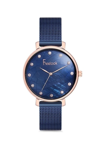 Freelook F.1.1155.04 Kadın Kol Saati