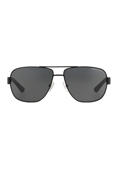 Armani Exchange 0Ax2012S 606387 62 Ekartman Erkek Güneş Gözlüğü