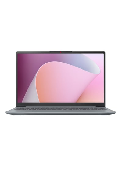 Lenovo Ideapad Slim 3 15AMN8 82XQ00JKTX R5-7520U 8 GB 512 GB SSD W11H Dizüstü Bilgisayarı