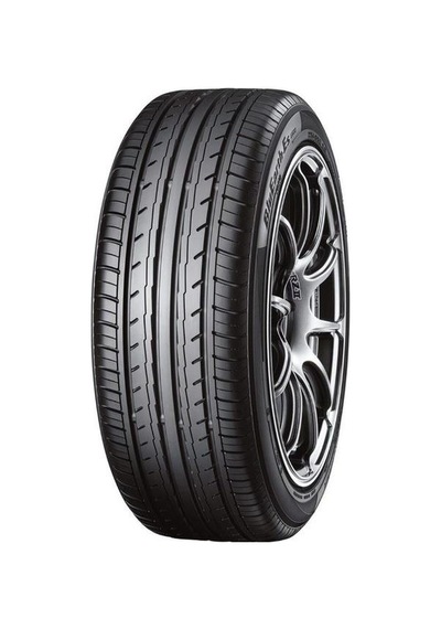 Yokohama 215/60 R16 99V XL Bluearth-ES Es32 Yaz Lastiği 2025