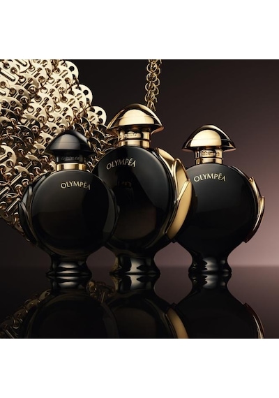 Paco Rabanne Olympea Kadın Parfüm 80 ML