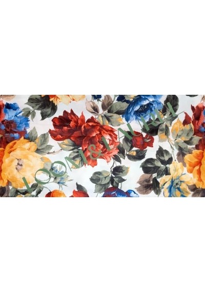 Loom & Laurel Baskılı Yıkanabilir Masa Örtüsü Mutfak Bahçe Piknik Masa Örtüsü 140x200 Acı Kahverengi Loom & Laurel Baskılı Yıkanabilir Masa Örtüsü Mutfak Bahçe Piknik Masa Örtüsü 140x200 Acı Kahverengi
