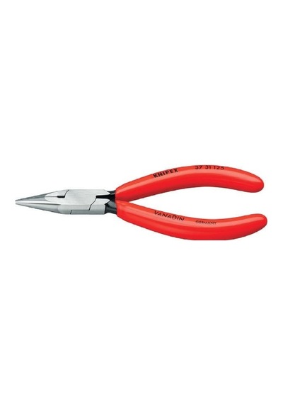 Elektronikçi Kargaburun 125 Mm Rm 3731125