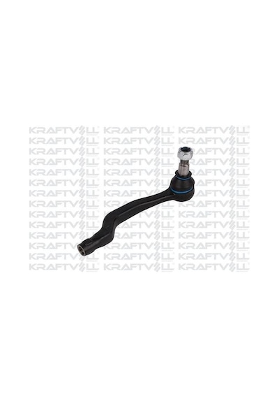 Kraftvoll 13020354 Rot Başı Sol Vaneo 414 02-04 A4144600005