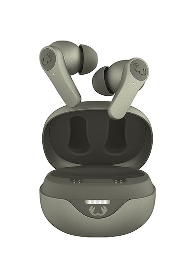 Fresh'n Rebel Twins Rise TWS ANC ENC 5.3 Bluetooth Kulak İçi Kulaklık