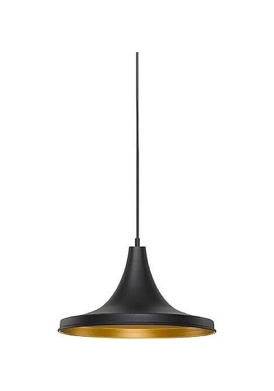 Cata Ct-8213 Sarkıt Armatür 32cm