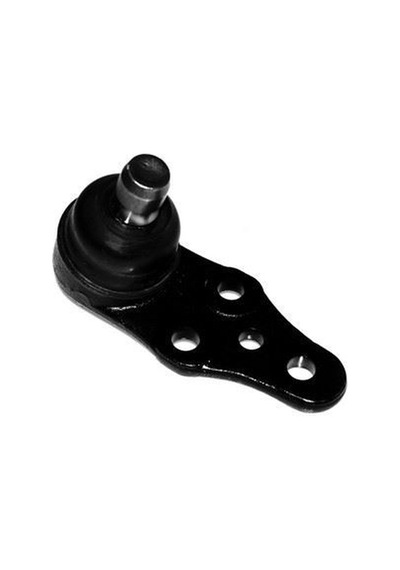 VOTTO 25-02100 ROTİL LACETTI 04- / NUBIRA 02-