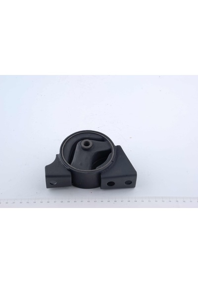 Ashimori Motor Takozu Arka Nissan Almera 2000-2006 Uyumlu 113204m400