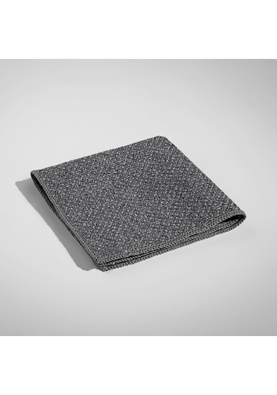 Silva Mikrofiber İnatçı Zor Kir Bezi 28x28 Cm Diğer