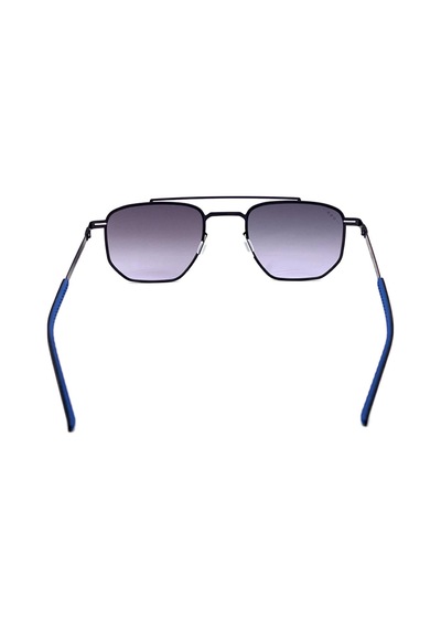 Obb Sunglasses Obb Ms504 C2 Erkek Güneş Gözlüğü Siyah