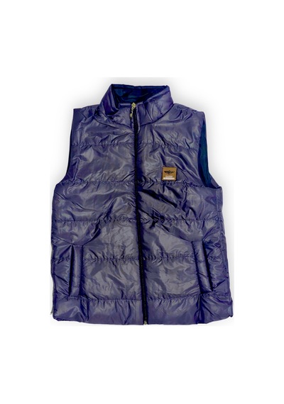 Mnk Baby & Kids Erkek Çocuk Flato Cepli İçi Elyaflı Şişme Yelek Mnk0409 Koyu Lacivert Mnk Baby & Kids Erkek Çocuk Flato Cepli İçi Elyaflı Şişme Yelek Mnk0409 Koyu Lacivert