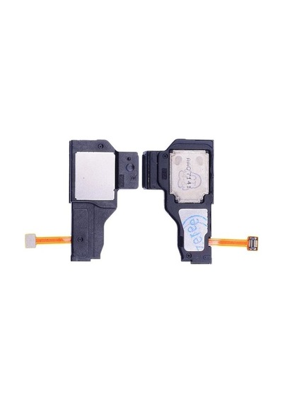 Axya Huawei Uyumlu P10 Buzzer Hoparlor Full Vtr-L09