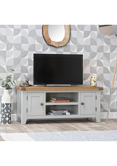 Masifart Rita 120Cm Tv Unitesi