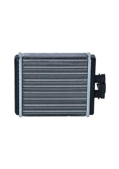 Skoda Fabia 1 Kalorifer Petegi 1.4 2001-2010 Nrf 53558