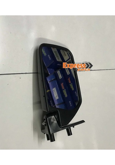 Suzuki Alto Ayna Sag 1988-2000 526855018