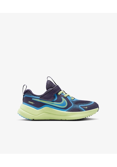 Nike Cosmic Runner Ps Çocuk Spor Ayakkabı Iq9313 Iq9313 573