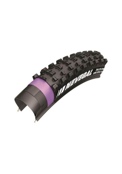 KENDA Enduro Nevagal 29 x 2.20  60 TPI Katlanabilir (ÇİFT 2 ADET)