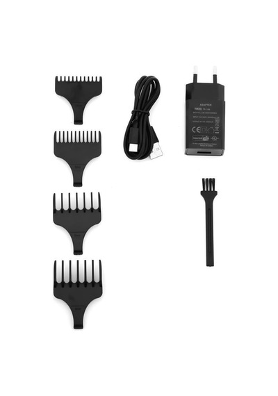 Powertec Tr-1158 Sakal Ense Çizim Makinesi