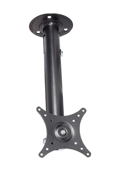 Vontech Pr 01 30 60 Cm Teleskopik Projeksiyon Askı Aparatı
