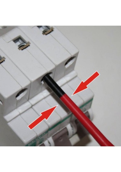 Narex 855101 Slim Serisi Elektrikçi İzoleli Düz/yıldız Tornavida Takımı 5 Parça