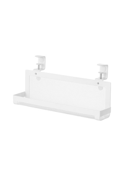 Ikea Försäsong Kablo Düzenleyici, Beyaz, 38 Cm