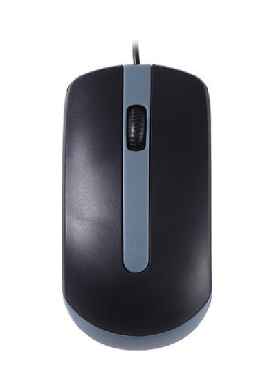 Torima TM-06 Kablosuz Optik Mouse
