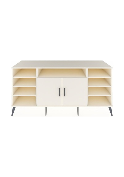 Kronos Konsol 8 Raflı 2 Kapaklı 176x59x83 Aytaşı-aytaşı/aytaşı Aytaşı/aytaşı Kronos Konsol 8 Raflı 2 Kapaklı 176x59x83 Aytaşı-aytaşı/aytaşı Aytaşı/aytaşı