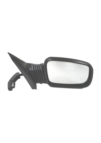 Rover 220- 1993-1995 Kapı Aynası Sağ Manuel Oem No:crb106500