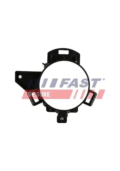 Ford Transit 2014 Yılında Çıkan Kasa Ön Sis Far Braketi Sağ Oem No: Bk3115t222ac