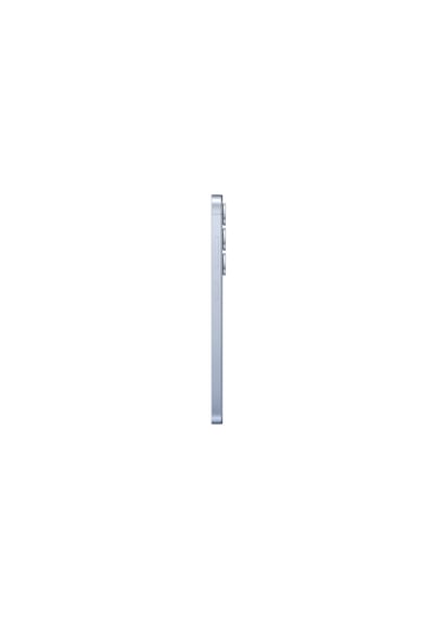 Samsung Galaxy S25 12 GB 256 GB (Samsung Türkiye Garantili)