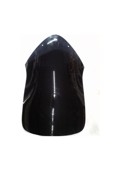Honda Cbf 150 Siperlik Camı Uzun Model A Kalite