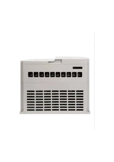 Solinved -inges 30 Hp - 22 Kw Trifaze Solar Pompa Sürücü - 380 Volt Güneş Enerji Sistemi İnverter