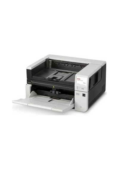 Kodak Alarıs 8001711 S3060 A3 Tarayıcı