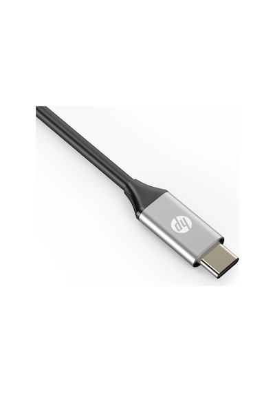 Hp Dhc-tc109 Usb C To Usb C Fast Kablo