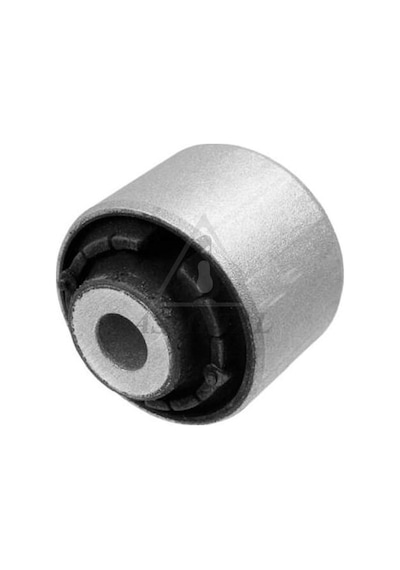 Asmetal 38au2501 Salıncak Burcu Audi A4 07 15 A6 10 18