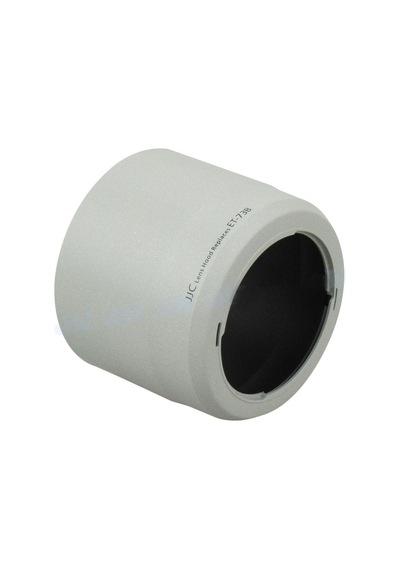 JJC LH-T73B Lens Hood Parasoley (Canon ET-73B)