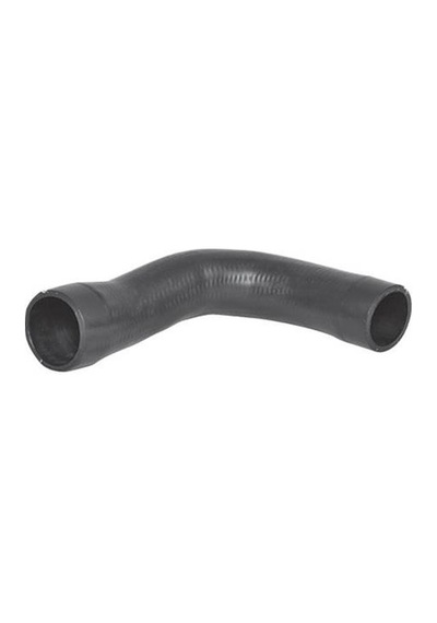 Gros Turbo Hortumu Nıssan Qashqaı 1.5 Dci 10 IS00-GROS T28704
