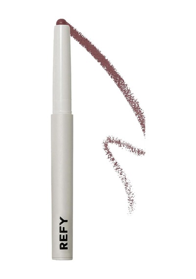 Refy Blur Liner Doğal Görünümlü Dudak Kalemi Opal 0.85gr Opal