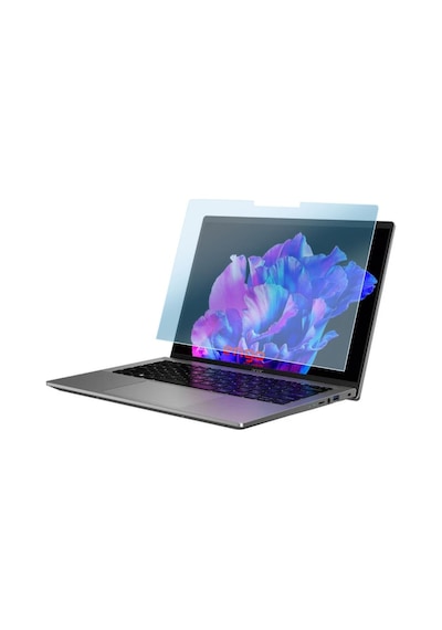 Acer Swift Go 14 İnç Ekran Koruyucu Nano Parlak Şeffaf