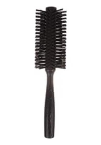 Difaş Black Effect 1032 Fön Fırçası Askili