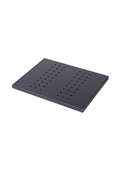 80 Cm Uranıum Sabit Kabinet Rafı