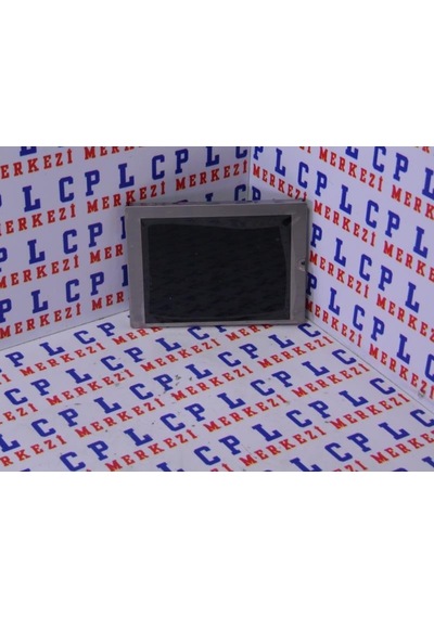 Lq104s1dg71 Lcd Ekran