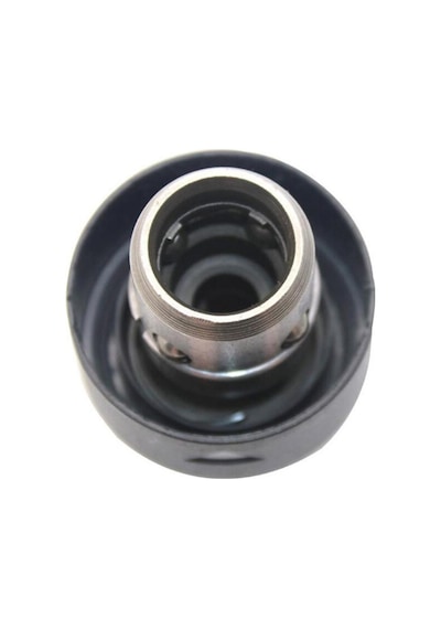 Suntek Bosch Gbh2-26dfr Için Sds Plus Matkap Chuck / 28dfv / 4
