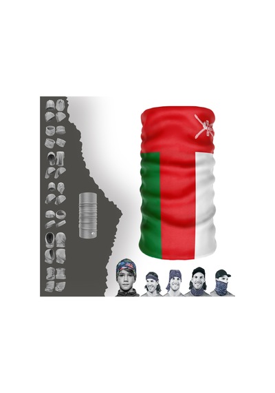 E Taktik Umman Bayrak Desenli Boyunluk Dikişsiz Tüp Maske Buff Baf Saç Bandı Uv+50 Yansıtıcı 4 Mevsim Yarı Termal Üründür Çok Renkli - 918531820 Çok Renkli E Taktik Umman Bayrak Desenli Boyunluk Dikişsiz Tüp Maske Buff Baf Saç Bandı Uv+50 Yansıtıcı 4 Mevsim Yarı Termal Üründür Çok Renkli - 918531820 Çok Renkli