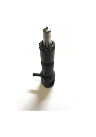 İtal İtal/çin 186F/186fa/188f/188fa 10/11/12/13hp Enjektör Komple (kısa tip)