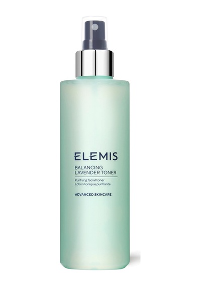 Elemis Balancing Lavender Toner Arındırıcı Cilt Toniği 200 Ml