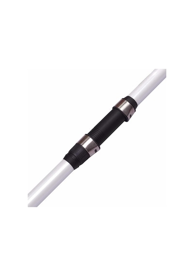 Albastar Salton 420 Cm Surf Olta Kamışı