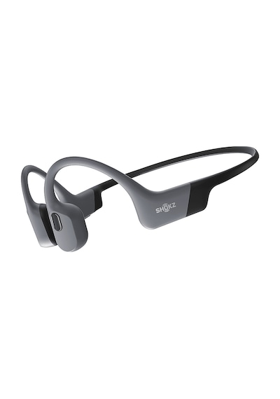 Shokz Openswim Pro Kemikten İletimli Kablosuz Kulak İçi Kulaklık
