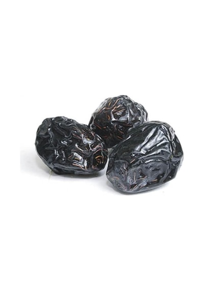 Acve Peygamber Hurması 1 KG