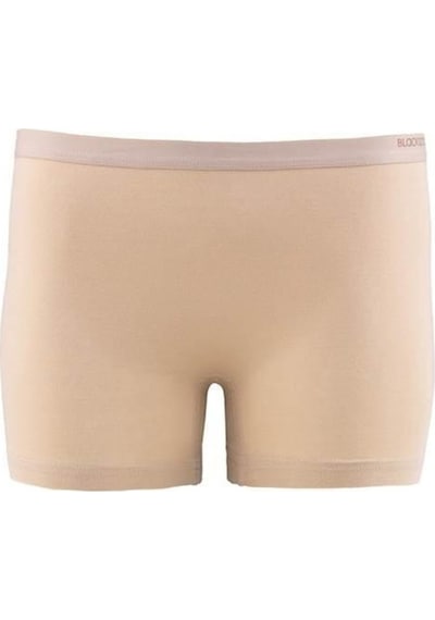 Blackspade 1301 Bayan Essential Ten Boxer